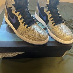 Jordan 1