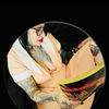 Christina Carter