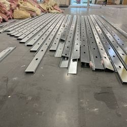 Metal Studs
