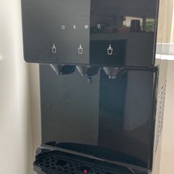 Avalon Water Dispenser Fountain