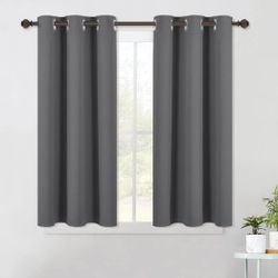 Kitchen Curtains