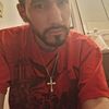 Jonathan Santiago