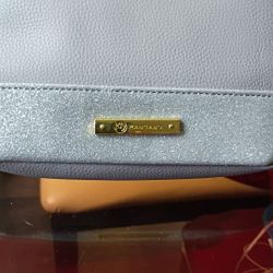 New crossbody bag by joy mangano hsn