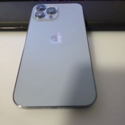 iPhone 13 Pro Max 1TB