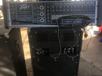 Nilden Dj set
