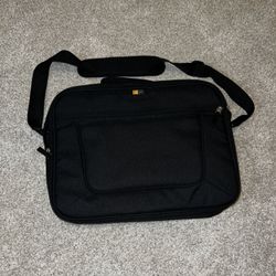 Laptop Computer Bag