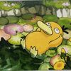 PsyduckJr