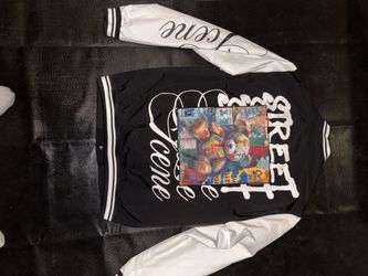 HELLO EVERYONE SLIDE THREW ALL THE PICTURES I HAVE A CERTAIN PRICE FOR EACH ITEM