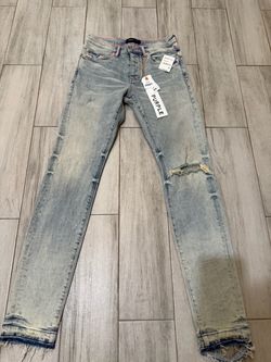 Streetwear jeans size 29