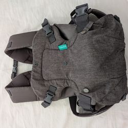 Baby Carrier 