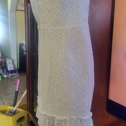 Vestidos