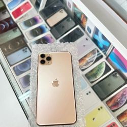 iPhone 11 Pro Max 64Gb Unlocked Wonderful Condition like new