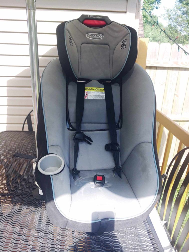Car seat For Sale