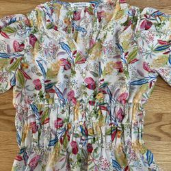 Women Blouse 