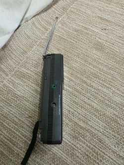 MSR605 Magnetic Stripe Card Reader /