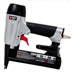 Porter Cable Crown Stapler