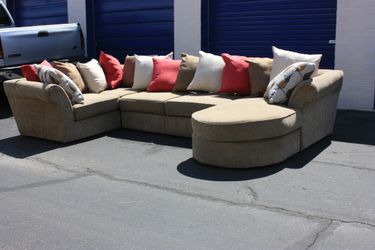 NEW FREE SAME DAY DELIVERY!!!