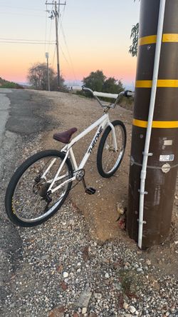 29” Goon Runner