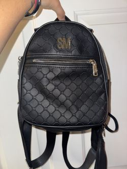 Steve Madden Backpack