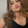 Aixa