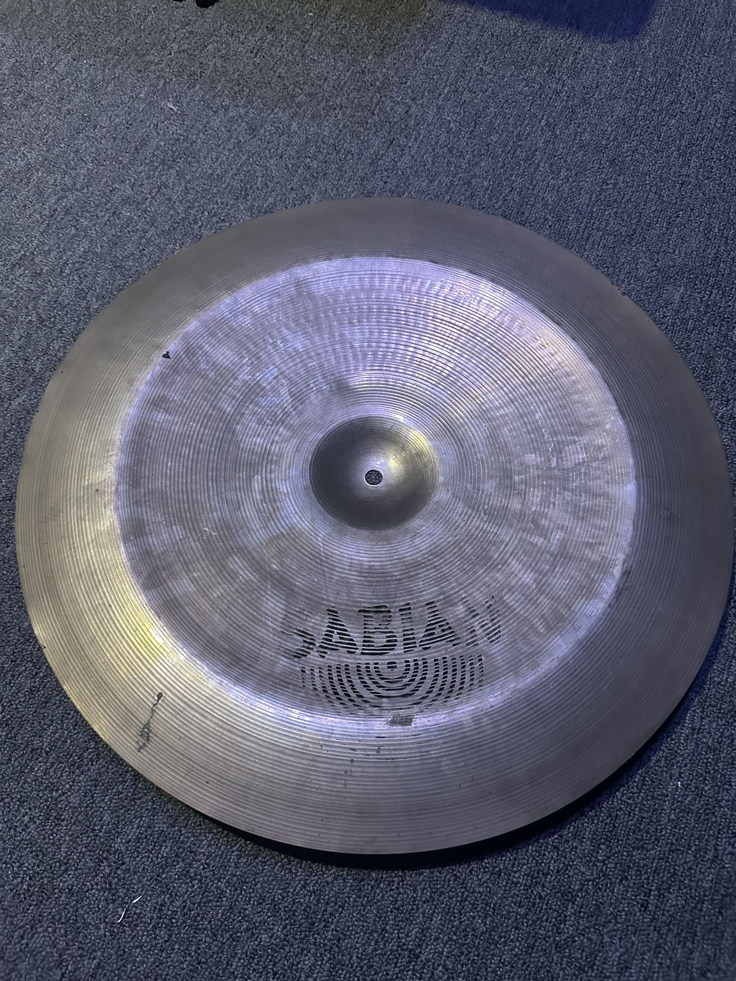 Cymbals for Sale in Long Beach, CA OfferUp