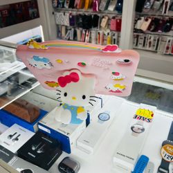 iPad a 16 128 gb