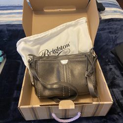 Brighton Purse