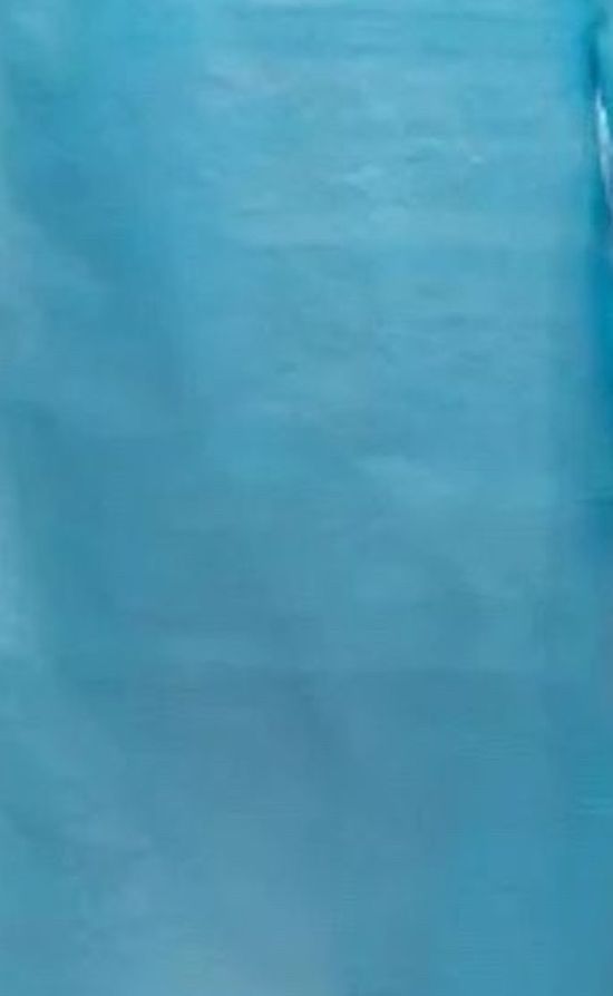 Tronex Company Fluid Impervious Over The Head Gowns Isolation Gown, Fluid Impervious, Over the Head 543135B