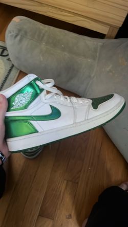 Jordan 1 high golf