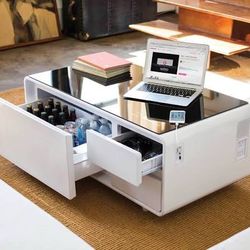 Sobro Smart Coffe Table