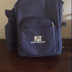Fiji Punic Backpack