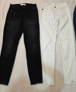 Women's Jeans from Buckle