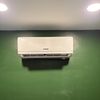 Newport Plumbing & A/C