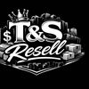 T&S Resells