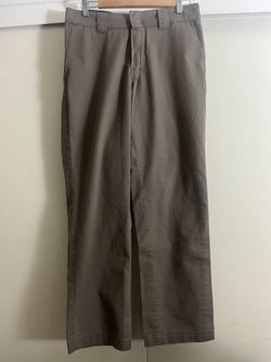 Men’s Pants