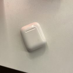 Apple AirPods 