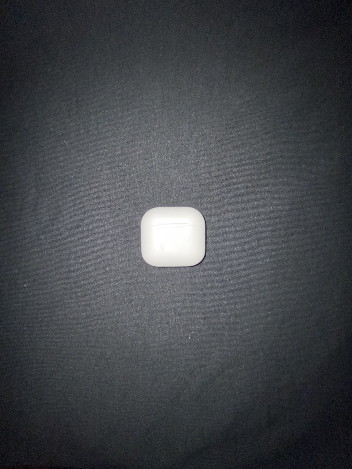 Airpod 4