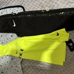 Size 10/12 Boy Outfits 