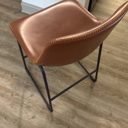 Bar Stool