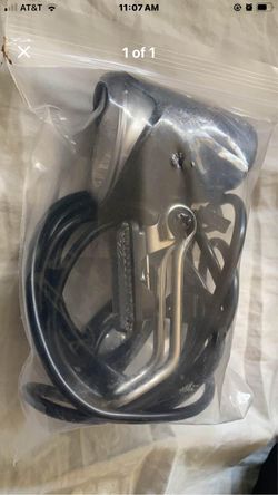 E-bike Led Headlights 