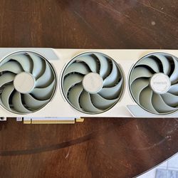 Intel Sparkle B580 12GB Graphics Card