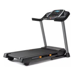 NordicTrack T 6.5 S Treadmill 