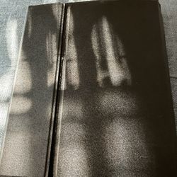 IPAD CASE\KEYBOARD 
