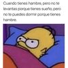 Pedro