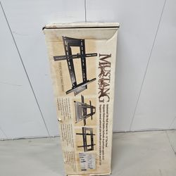 Tv Mount 