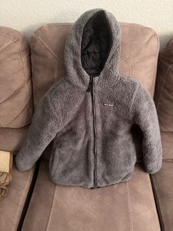 jackets 2 Eddie Bauer interchangeable jackets