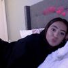 Luiza