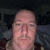 Adam Guy