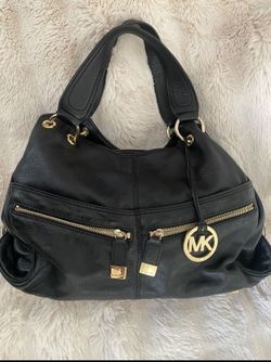 MK Purse