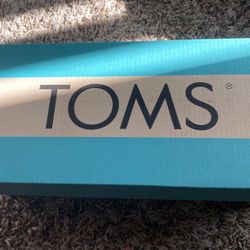 Size 12 Women